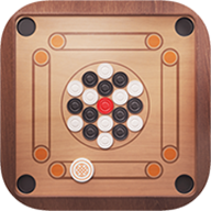 Carrom Pool